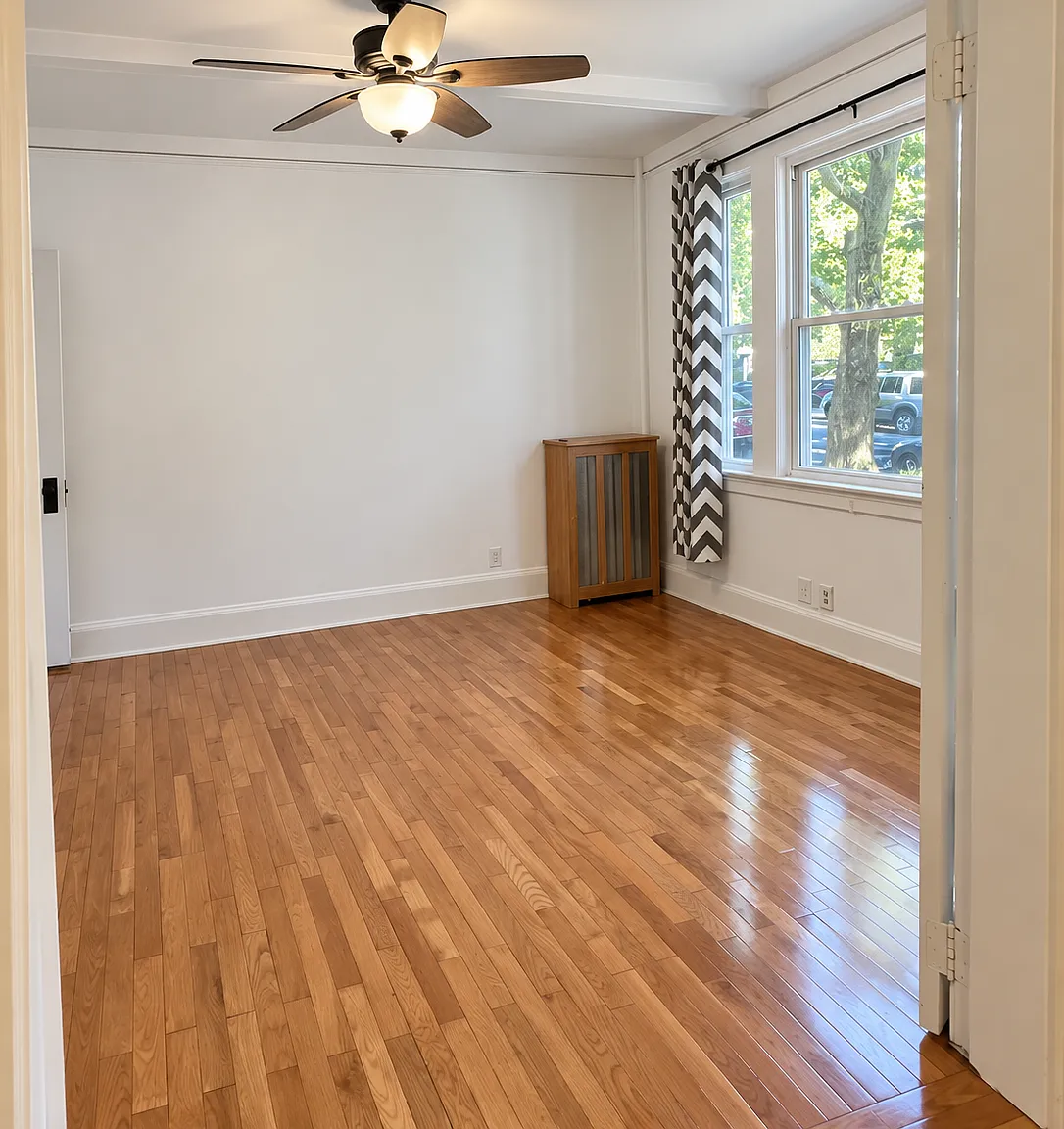 2 bed, 1000 sqft, $2,600 — Photo 4