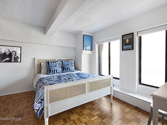 5th image of 421 Hudson St APT 801