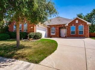 4706 Carlton Ct, Garland, TX 75043