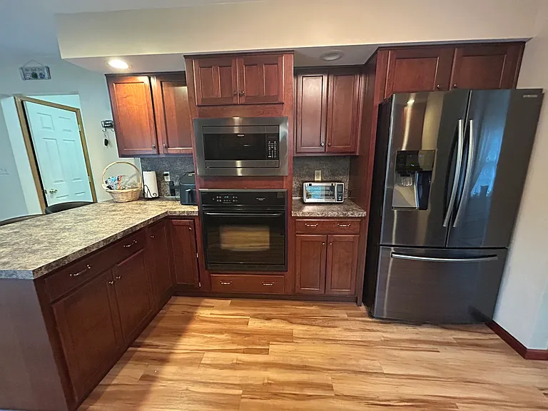 2624 Sawdust Dr — Photo 7