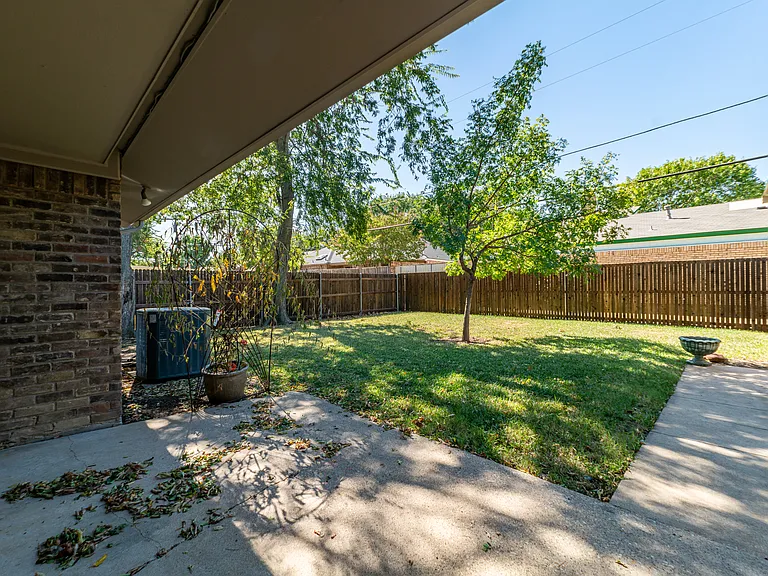 2709 Forest Grove Dr #2709 — Photo 17