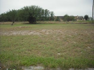 8304 S Carlos St, Pharr, TX 78577
