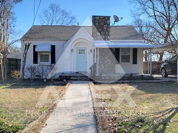 2nd image of 830 Freemason St
