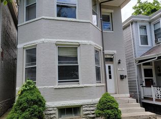 2021 Greenup St, Covington, KY 41014