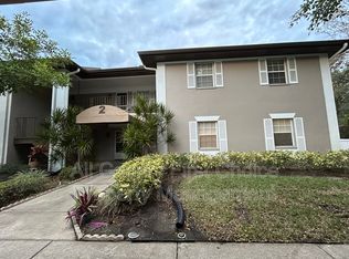 5265 E Bay Dr APT 224, Clearwater, FL 33764