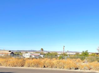 0 N Sartillion Ave #0, Ajo, AZ 85321