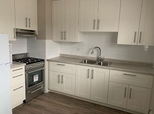 10924 82nd St NW #1-BEDROOM, Edmonton, AB T5H1L8