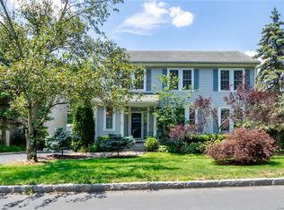 47 Bellefair Rd #R, Rye Brook, NY 10573