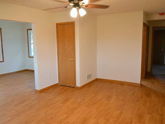 5th image of 1120 N Independence Ave