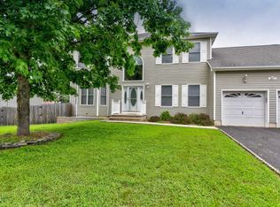 367 Dogwood Dr, Brick, NJ