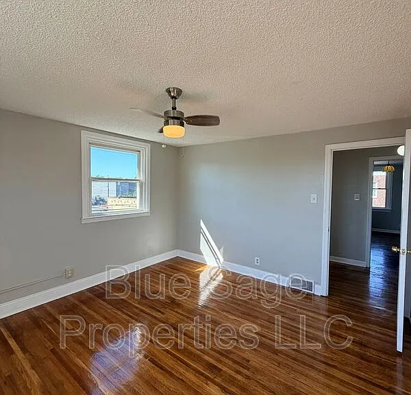 66 Folcroft Ave — Photo 25