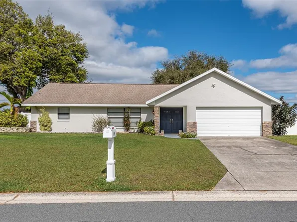 4541 Mohican Trl, Valrico, FL 33594