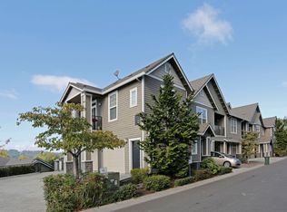 Summerlinn, West Linn, OR 97068
