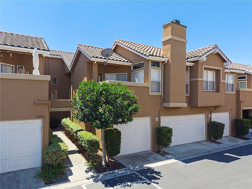 1st image of 28496 Klondike Dr