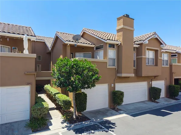 28496 Klondike Dr, Trabuco Canyon, CA 92679