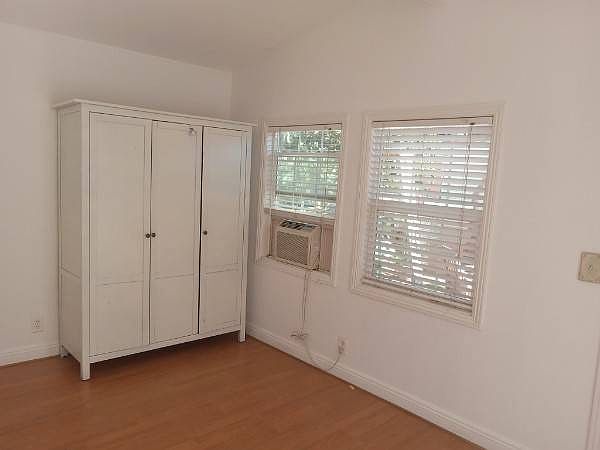 1st image of 138 N Marcile Ave