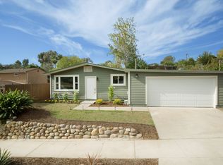 3534 Fireway Dr, San Diego, CA 92111