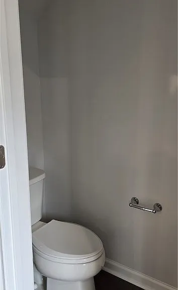 13262 Garland Ln — Photo 30