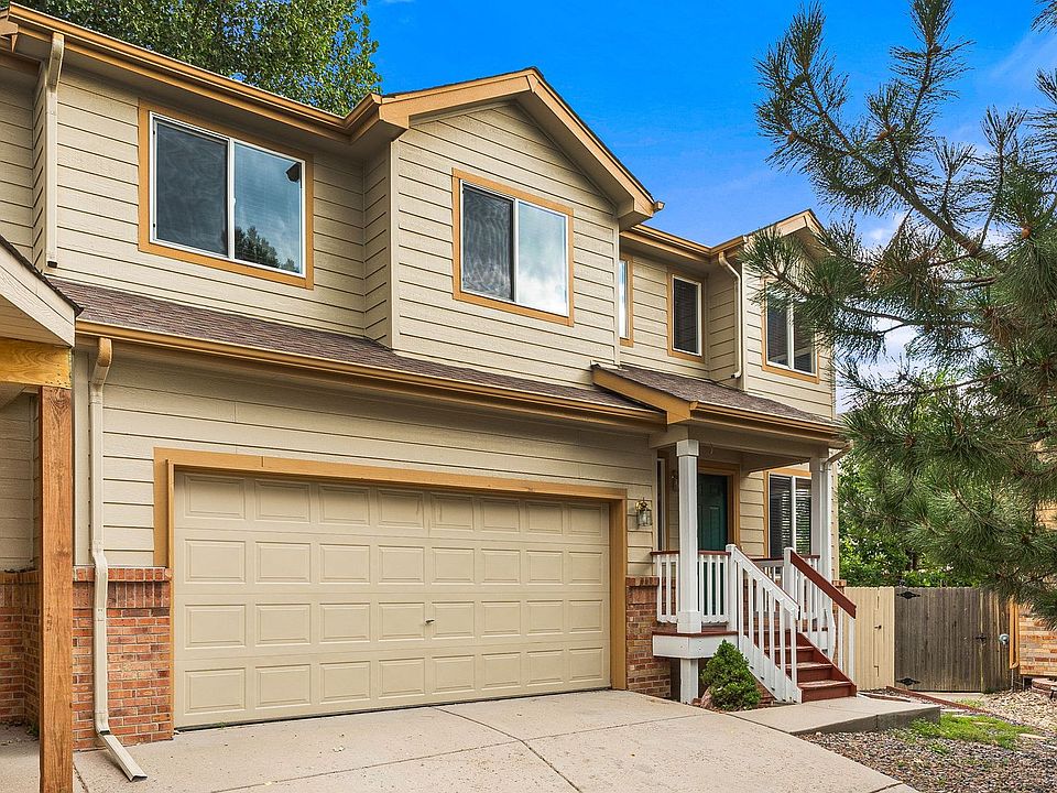 1st image of 9593 E Louisiana Pl