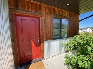 3710 Magenta Rd, Bozeman, MT 59718