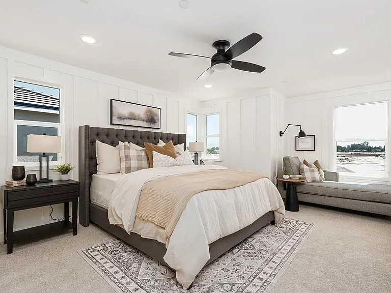 1533 Pioneer Ln — Photo 15