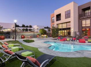 777 Hamilton, Menlo Park, CA 94025