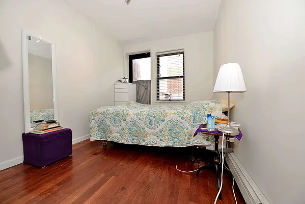 Rented by J Misrahi Realty Corp | media 14