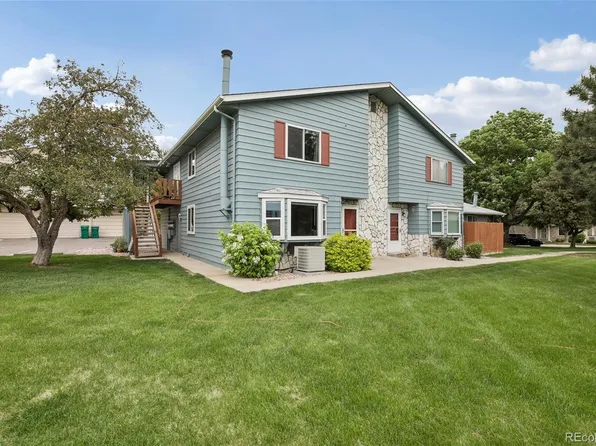 1065 W 112th Avenue #C, Denver, CO 80234