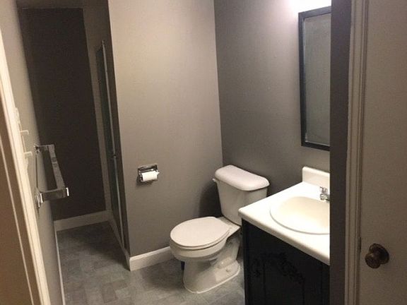 4th image of 1158 Rue La Chelle Walk #1158