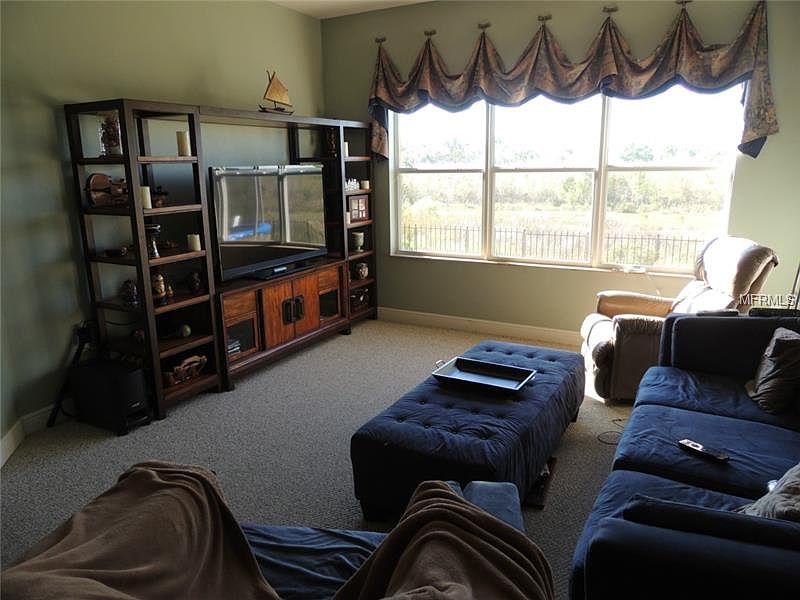 3972 Sunset Lake Dr, Lakeland, FL 33810 Zillow