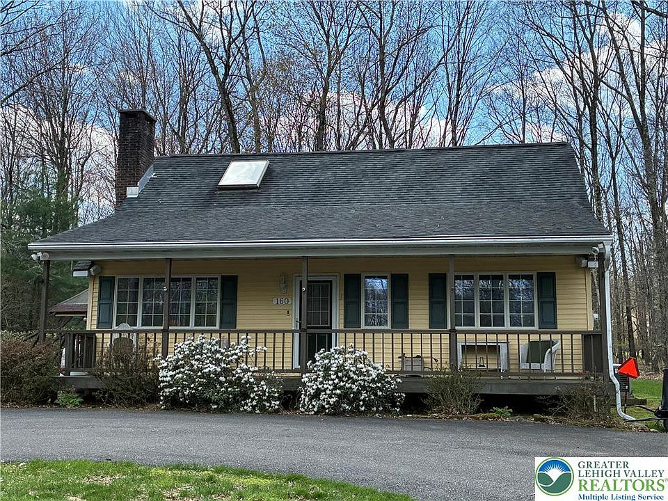 1st image of 160 White Oak Dr