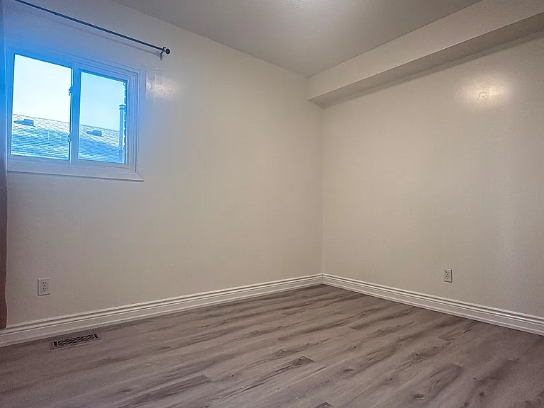 4687 1st Ave #2 — Photo 10
