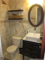Rented by Realty 2000 Corp