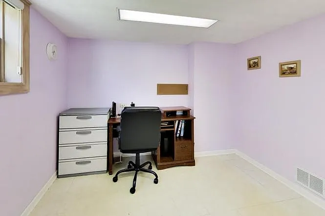 634 W Millers Rd — Photo 24