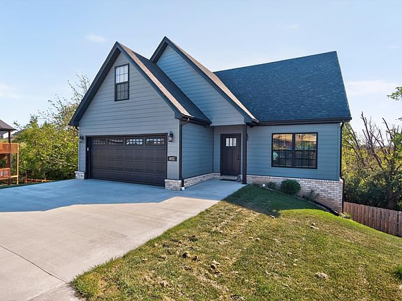 2nd image of 4052 Loblolly Ln