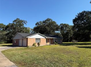 5622 Killough St, Houston, TX 77086