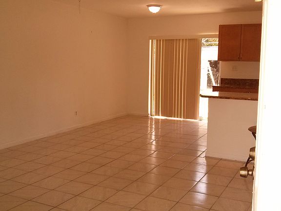 4th image of 4992 SW 5th St
