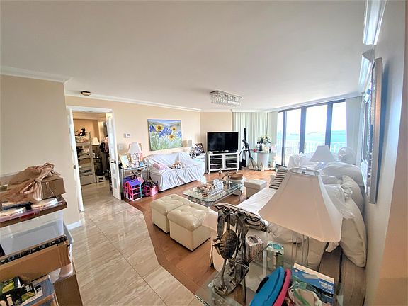5th image of 4000 Towerside Ter APT 1910