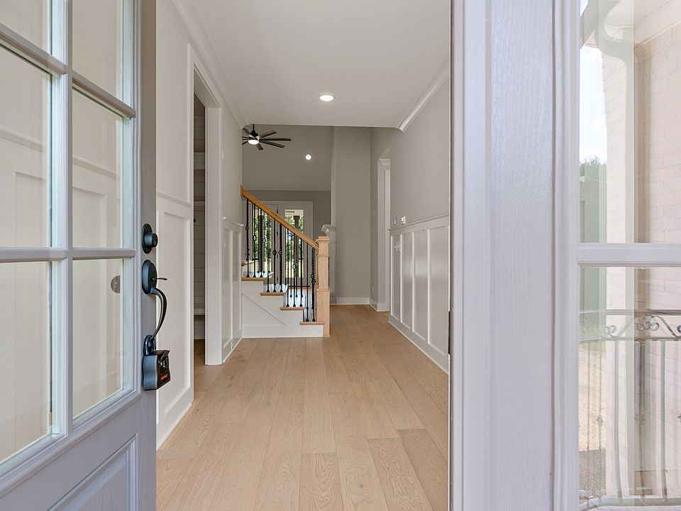 650 Bass Rd Bethpage TN Zillow