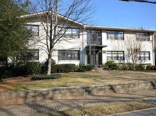 808 Greenwood Ave NE APT 205, Atlanta, GA 30306