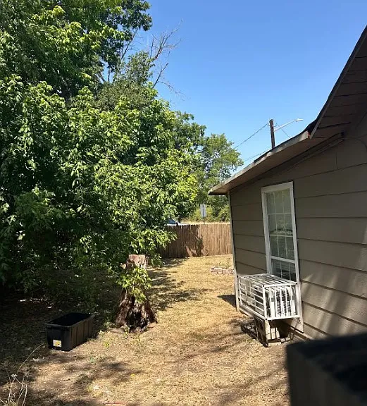 802 Cross Timber St — Photo 14