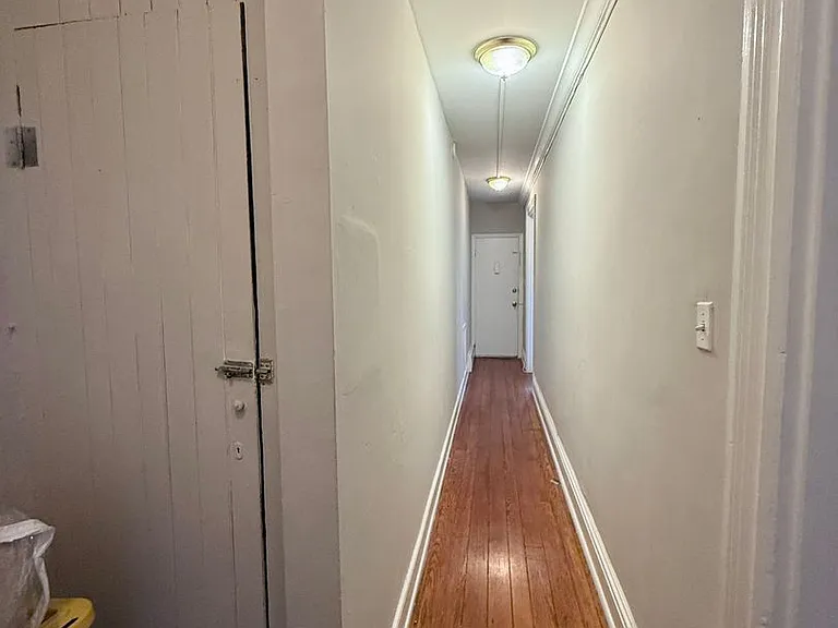 10 N Harrison St — Photo 9