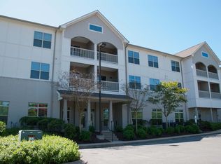 2197 Nolensville Pike APT 314, Nashville, TN 37211