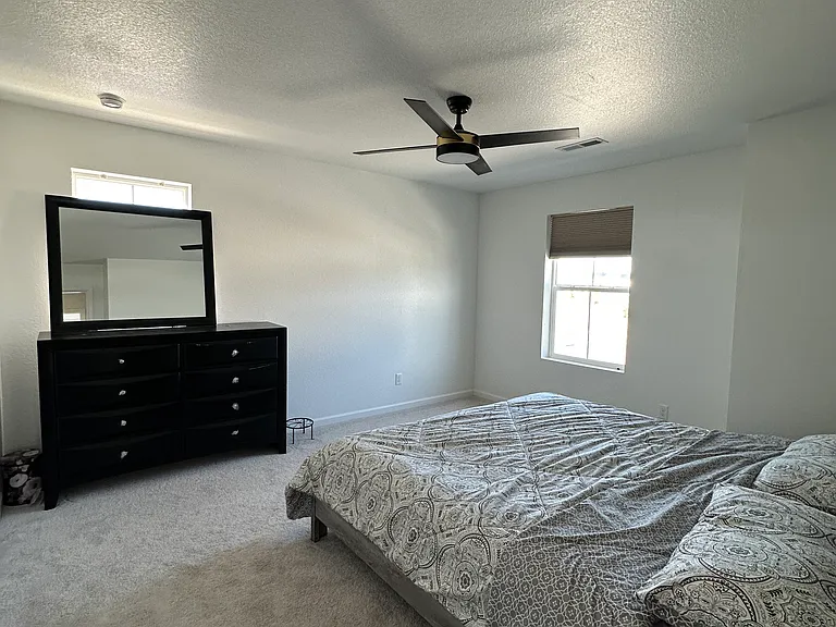 N Catawba Way — Photo 32