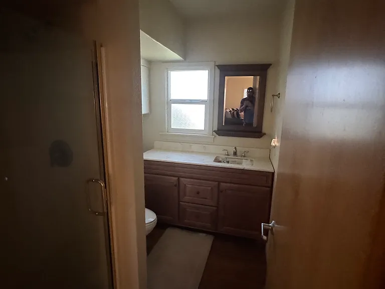 4730 Hope Ln — Photo 5