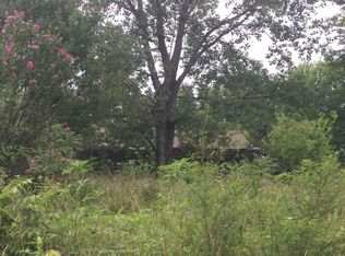 10187 Soles Rd, Windsor, MO 65360