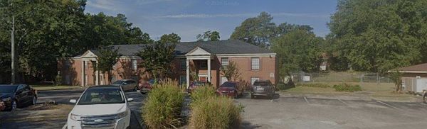 1st image of 3630 Ranch Rd #11145103