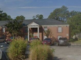 3630 Ranch Rd #11590376, Columbia, SC 29206