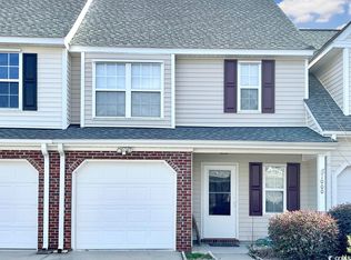 1000 Williston Loop #1000, Murrells Inlet, SC 29576