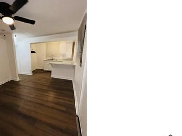 3958 S Normandie Ave #C, Los Angeles, CA 90037